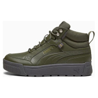 Puma Tarrenz SB III Puretex M 393930-03 shoes (47)
