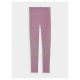 4F Thermoactive leggings 4F F116 W 4FAW23USEAF116 53S (XS/S)