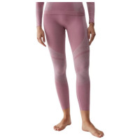 4F Thermoactive leggings 4F F116 W 4FAW23USEAF116 53S (XS/S)