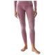 4F Thermoactive leggings 4F F116 W 4FAW23USEAF116 53S (XS/S)