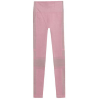 4F Thermoactive leggings 4F F116 W 4FAW23USEAF116 53S (XS/S)