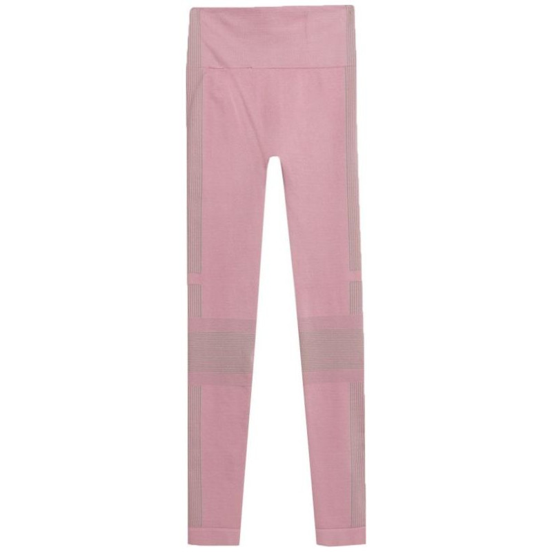 4F Thermoactive leggings 4F F116 W 4FAW23USEAF116 53S (XS/S)