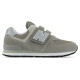 New Balance Jr PV574EVG shoes (33,5)