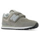 New Balance Jr PV574EVG shoes (33,5)