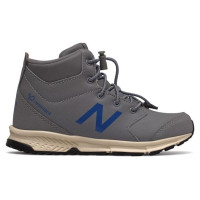 New Balance Jr YT800SC2 shoes (28,5)