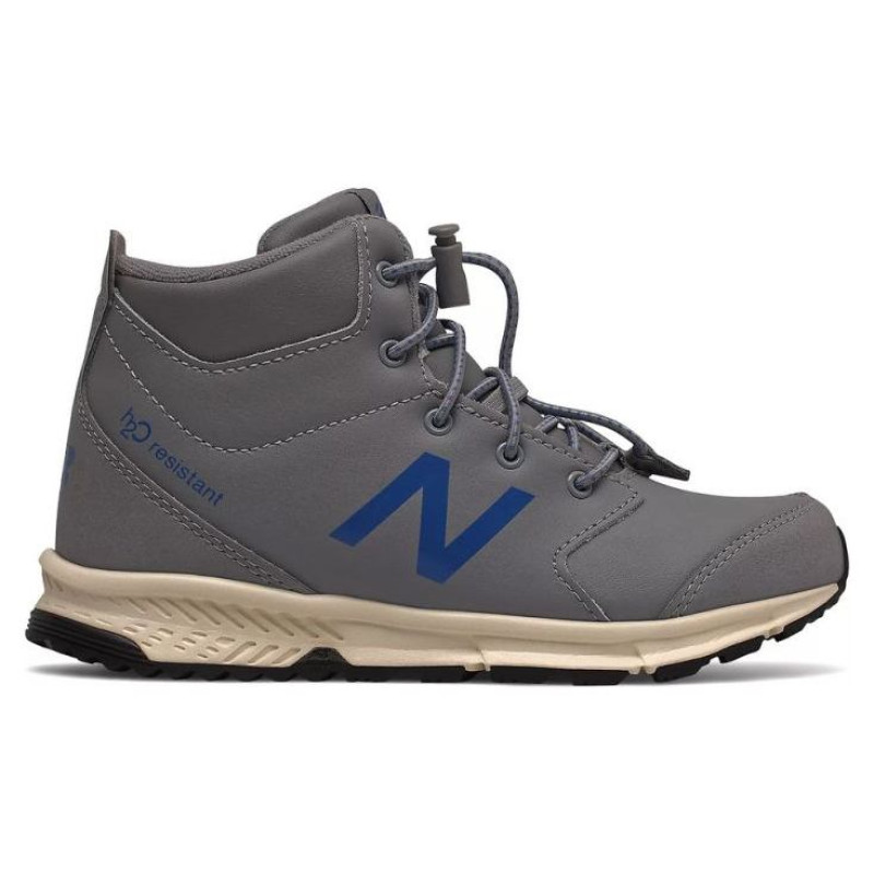 New Balance Jr YT800SC2 shoes (28,5)