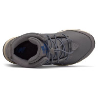 New Balance Jr YT800SC2 shoes (28,5)
