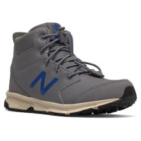 New Balance Jr YT800SC2 shoes (28,5)