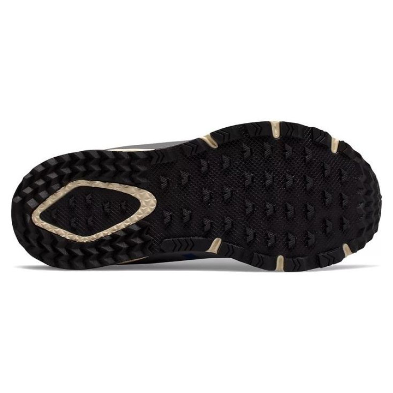 New Balance Jr YT800SC2 shoes (28,5)