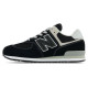 New Balance Jr GC574EVB shoes (36)