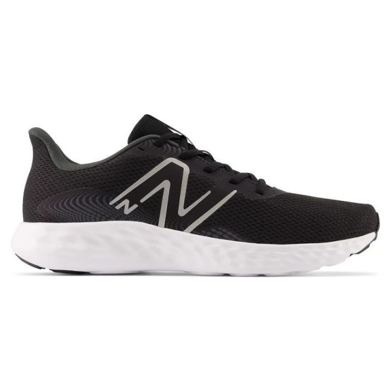 New Balance M M411LB3 shoes (40)