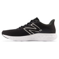 New Balance M M411LB3 shoes (40)
