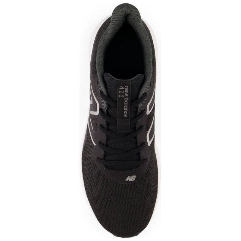 New Balance M M411LB3 shoes (40)