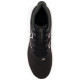 New Balance M M411LB3 shoes (40)