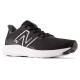 New Balance M M411LB3 shoes (41,5)