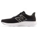 New Balance M M411LB3 shoes (41,5)