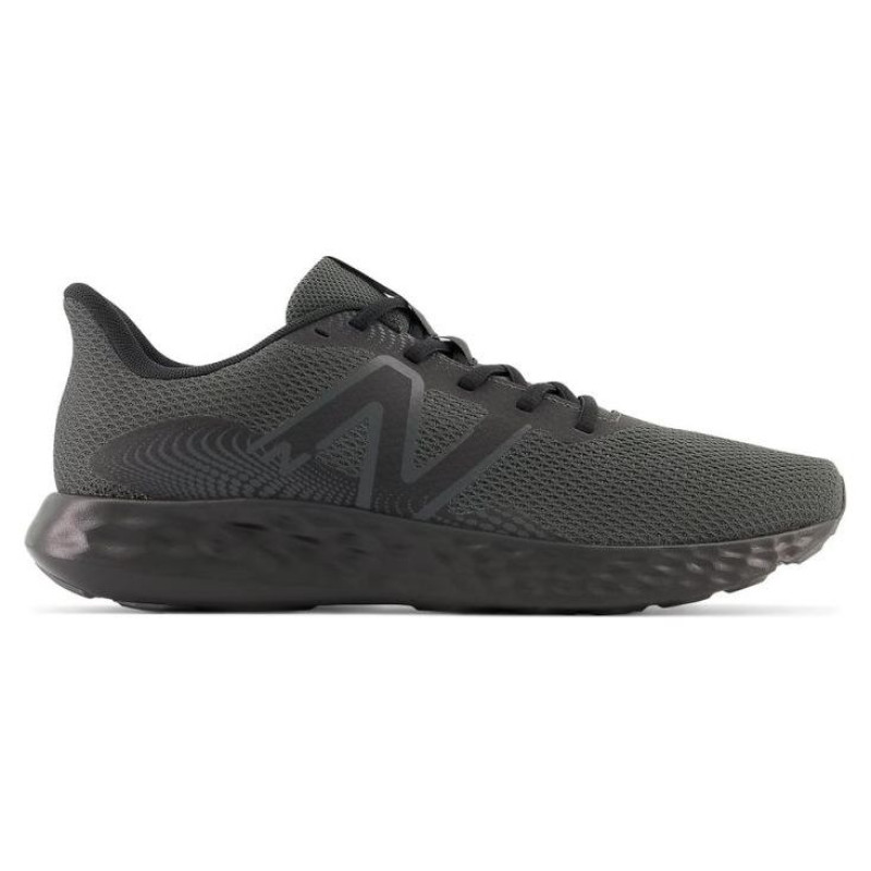 New Balance M M411LK3 shoes (40)