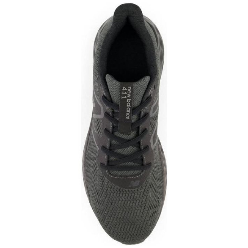 New Balance M M411LK3 shoes (40)