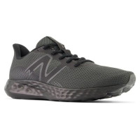 New Balance M M411LK3 shoes (40)