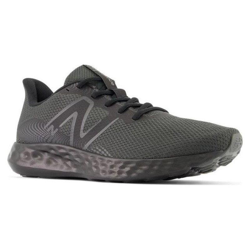 New Balance M M411LK3 shoes (40)