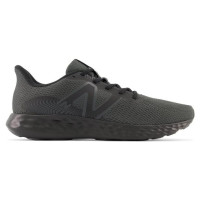 New Balance M M411LK3 shoes (40)