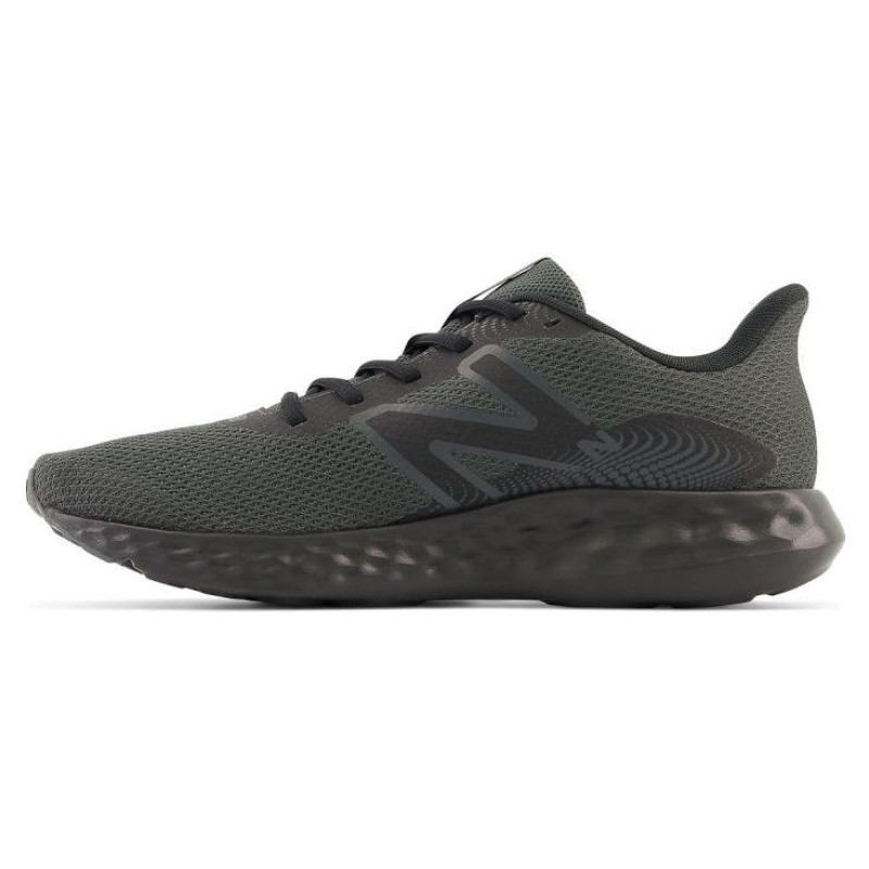 New Balance M M411LK3 shoes (40)