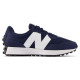 New Balance M MS327CNW shoes (45)