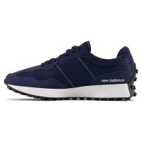 New Balance M MS327CNW shoes (45)