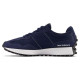 New Balance M MS327CNW shoes (45)