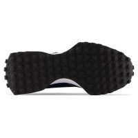 New Balance M MS327CNW shoes (45)