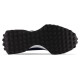 New Balance M MS327CNW shoes (45)