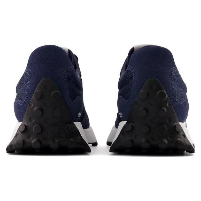 New Balance M MS327CNW shoes (45)