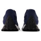New Balance M MS327CNW shoes (45)