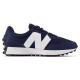 New Balance M MS327CNW shoes (45)