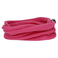 4F Chimney 4F U043 4FAW23ABDAU043 55S