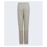 Adidas French terry 3 Jr HM8759 pants (170)