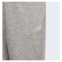 Adidas French terry 3 Jr HM8759 pants (170)