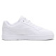 Puma Caven 2.0 M shoes 39229002 (38)