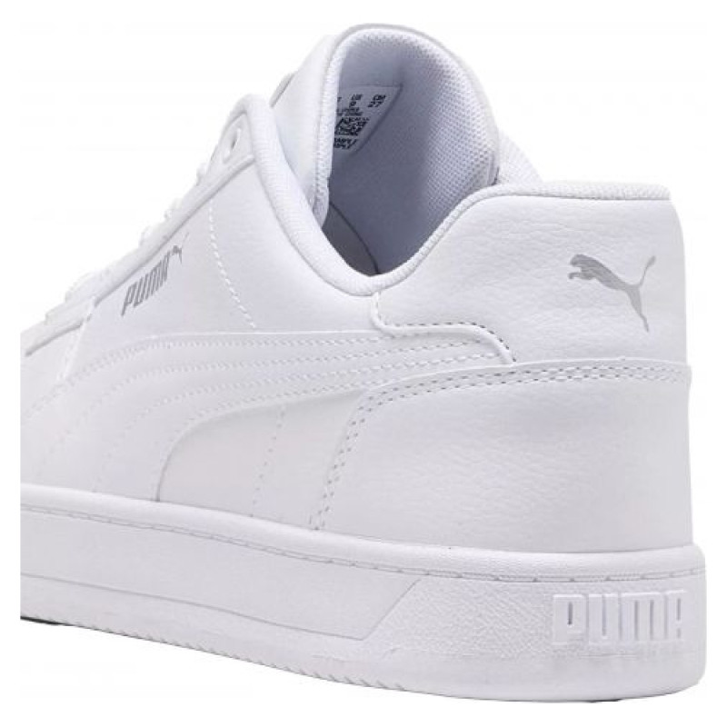 Puma Caven 2.0 M shoes 39229002 (38)