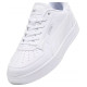 Puma Caven 2.0 M shoes 39229002 (38)