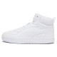 Puma Caven 2.0 Mid M shoes 39229102 (44.5)