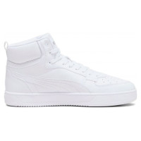 Puma Caven 2.0 Mid M shoes 39229102 (44.5)