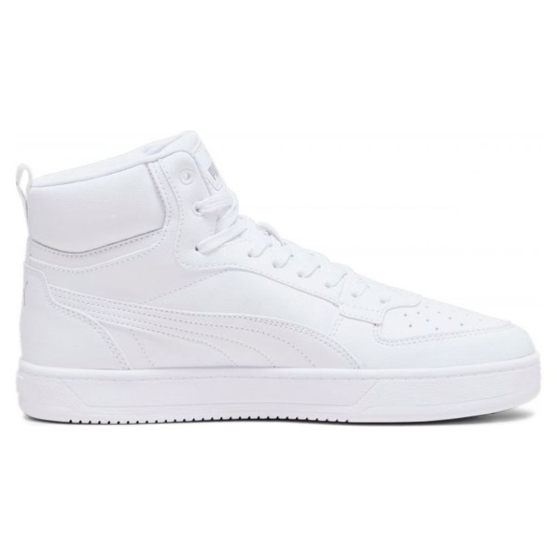 Puma Caven 2.0 Mid M shoes 39229102 (44.5)