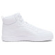 Puma Caven 2.0 Mid M shoes 39229102 (44.5)