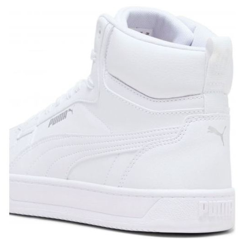 Puma Caven 2.0 Mid M shoes 39229102 (44.5)