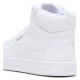 Puma Caven 2.0 Mid M shoes 39229102 (44.5)