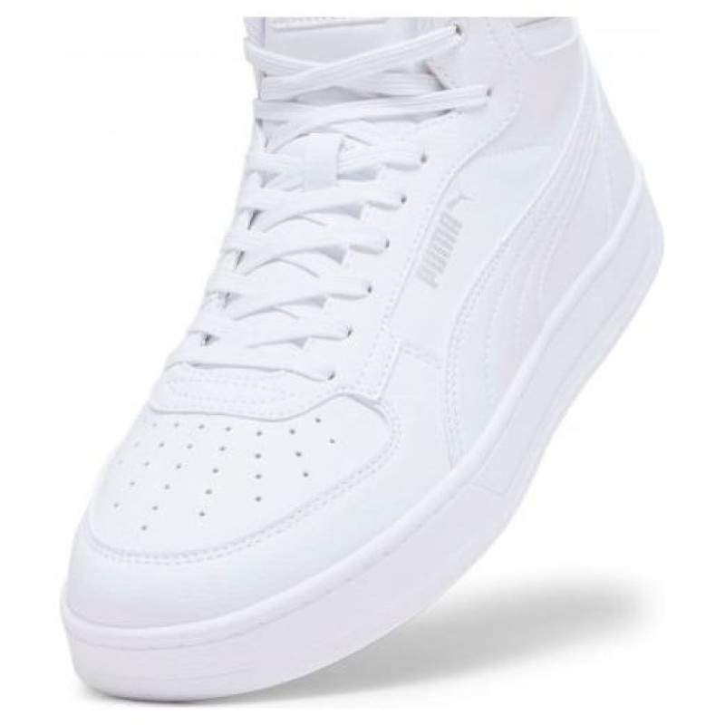 Puma Caven 2.0 Mid M shoes 39229102 (44.5)