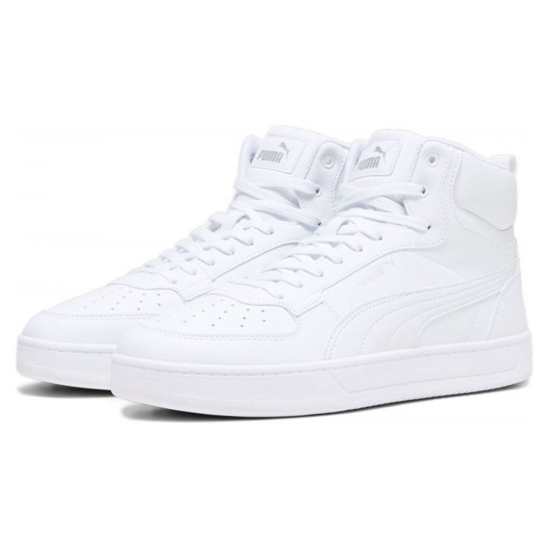 Puma Caven 2.0 Mid M shoes 39229102 (44.5)