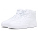Puma Caven 2.0 Mid M shoes 39229102 (44.5)
