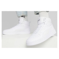 Puma Caven 2.0 Mid M shoes 39229102 (44.5)